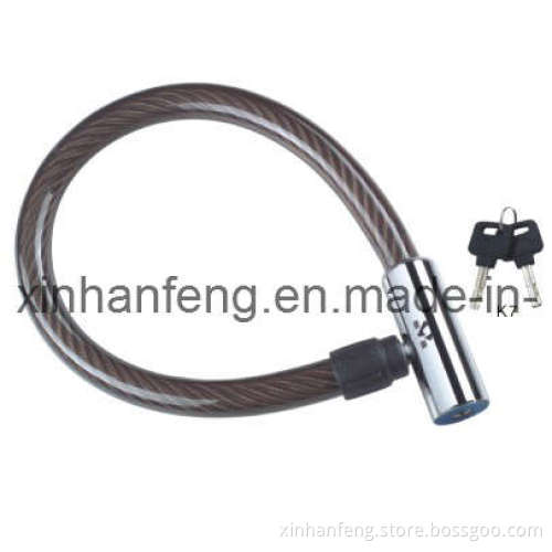 Bicycle Lock (HLK-113)